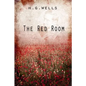 The Red Room - Paperback