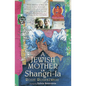 A Jewish Mother in Shangri-La - Paperback