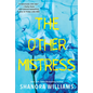 The Other Mistress: A Riveting Psychological Thriller with a Shocking Twist - Paperback