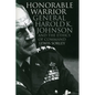Honorable Warrior: General Harold K. Johnson and the Ethics of Command - Paperback