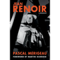 Jean Renoir: A Biography - Paperback