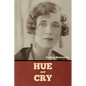 Hue and Cry - Paperback