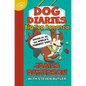 Dog Diaries: Big Top Bonanza - Hardcover