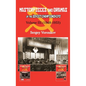 Masterpieces and Dramas of the Soviet Championships: Volume III (1948-1953) - Hardcover
