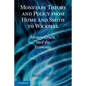 Monetary Theory and Policy from Hume and Smith to Wicksell: Money, Credit, and the Economy - Paperback
