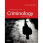 Introduction to Criminology: A Brief Edition - Paperback