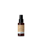 Artego Hair Care Serum - Rain Dance Rich Serum Oil for Nourished Hair, 75 ml