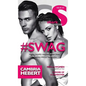 #Swag - Hardcover