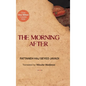 The Morning After - Hardcover