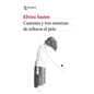 Cuarenta Y Tres Maneras de Soltarse El Pelo (Poesía) / Forty-Three Ways to Let Your Hair Down (Poems) - Paperback