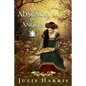An Absence of Angels - Paperback
