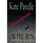On The Run: Cancelled Czech Files - Paperback