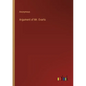 Argument of Mr. Evarts - Paperback
