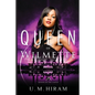 Queen of Wilmette - Paperback