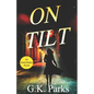 On Tilt - Paperback