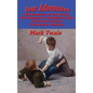 Four Adventures: simpler time. Collected here in one omnibus edition are all four of the books in this series: The Adventures of Tom Sa - Hardcover
