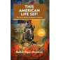 This American Life Sef (New and Expanded Edition) - Paperback
