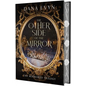 The Other Side of the Mirror - Hardcover