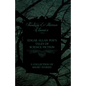 Edgar Allan Poe's Tales of Science Fiction - A Collection of Short Stories (Fantasy and Horror Classics) - Paperback