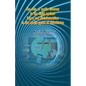 The role of media literacy in the fight against fakes and disinformation in the media space of Uzbekistan - Paperback