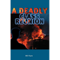 A Deadly Class Reunion - Paperback