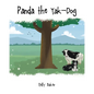 Panda the Yak-Dog - Paperback