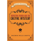 The Cheyne Mystery - Paperback