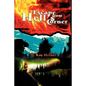 Escape from Hell's Corner - Paperback