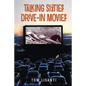 Talking Sixties Drive-In Movies - Paperback