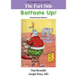 The Fart Side - Bottoms Up! Pocket Rocket Edition: The Funny Side Collection - Paperback