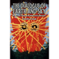 The Dialogue of Earth and Sky: Dreams, Souls, Curing, and the Modern Aztec Underworld - Paperback