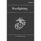 Warfighting - Paperback
