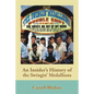 An Insider's History of the Swingin' Medallions - Paperback