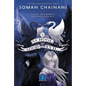 The School for Good and Evil: Now a Netflix Originals Movie - Paperback