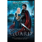 Captain of the Guard - Paperback