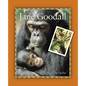 Jane Goodall - Paperback