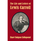 The Life and Letters of Lewis Carroll - Paperback