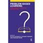 Problem-based Learning - Paperback