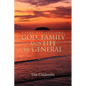 Heart Reflections: God, Family and Life in General - Paperback