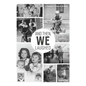 And Then, We Laughed - Paperback