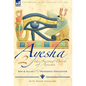 The Second Book of Ayesha-She and Allan & Wisdom's Daughter - Hardcover