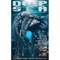 Deep Sea - Paperback