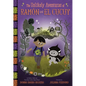 The Unlikely Aventuras of Ramón and El Cucuy (the Unlikely Aventuras of Ramón and El Cucuy Book #1): An Illustrated Chapter Book - Hardcover
