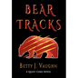 Bear Tracks - Hardcover