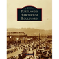 Portland's Hawthorne Boulevard - Hardcover