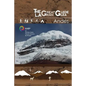 The Great Guide Andes - Paperback