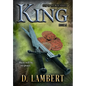 King - Hardcover