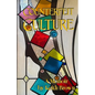 Counterfeit Culture - Paperback