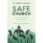 Safe Church: How to Guard against Sexism and Abuse in Christian Communities - Hardcover