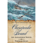 Chesapeake Bound: An Annapolis Novel - Paperback